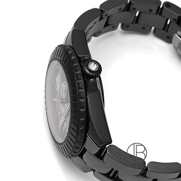 シャネル CHANEL マドモアゼル J12 ...の紹介画像3