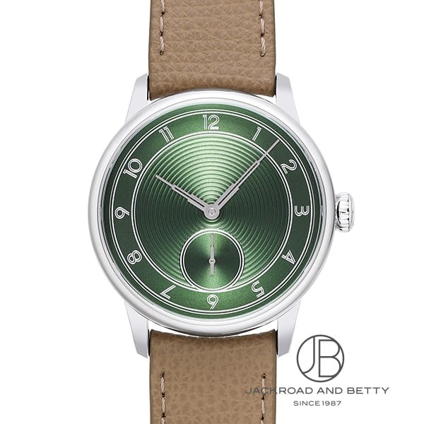 ルイ・エラール LOUIS ERARD エクセレンス ルイ・エラール × ザ・ホロファイル リミテッド LE34248AA69.BVA158 新品 時計 メンズ
