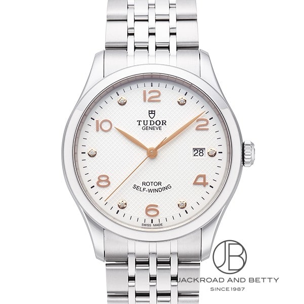 チューダー(チュードル) TUDOR 1926 91550-0013 新品 時計 メンズ