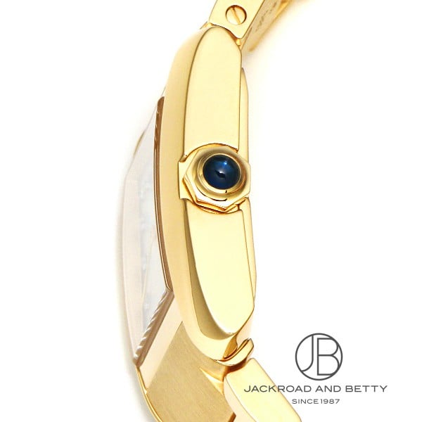 カルティエ CARTIER タンクフランセーズ...の紹介画像3