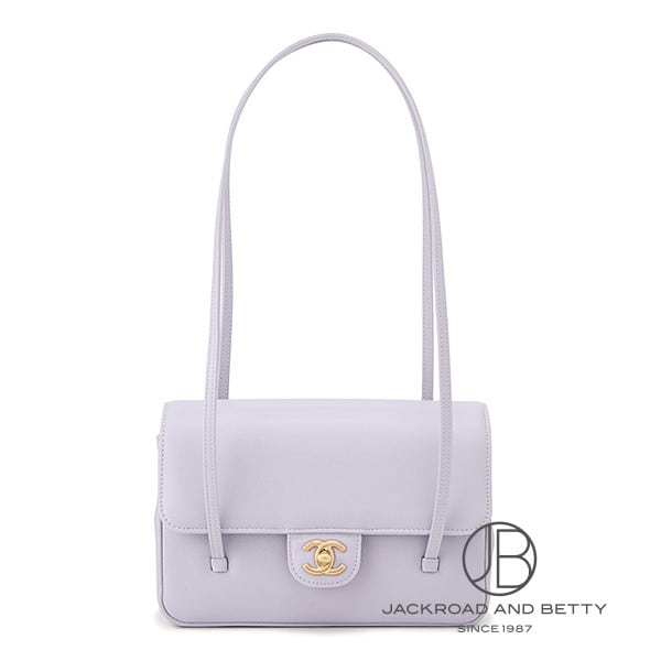 샤넬 CHANEL 스몰 플랩 가방 퍼플 AS6130 B23483 U8377 신품 가방 / 지갑 / 소품