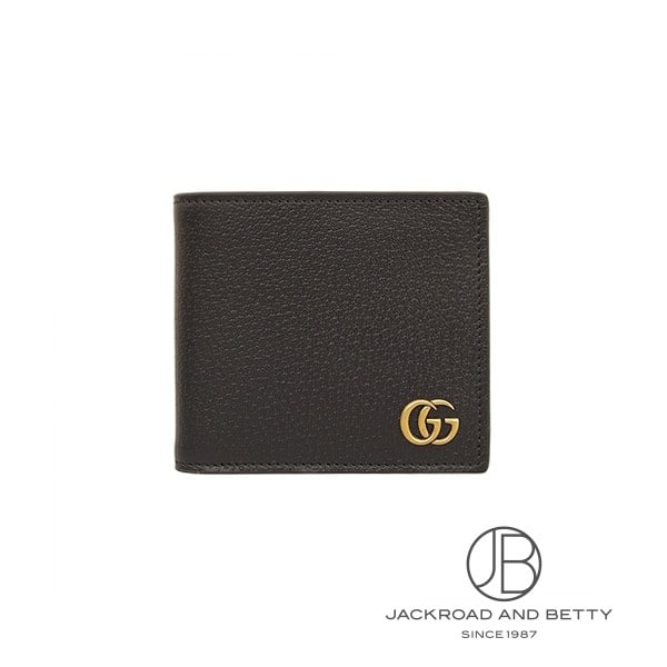 gucci///////////////\\\\\\\\\\\\\\\\\\\\\\\\\\\\\\\' - グッチ GUCCI GGマーモント コイン ウォレット 428725 DJ20T 1000 新品 バッグ/財布/小物