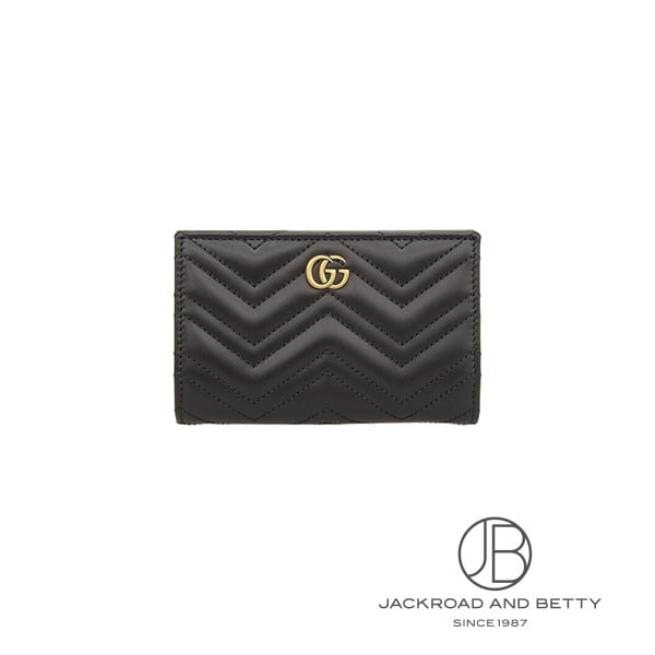 gucci///////////////\\\\\\\\\\\\\\\\\\\\\\\\\\\\\\\' - グッチ GUCCI ダブルG カードケースウォレット 781583 DTDHT 1000 新品 バッグ/財布/小物