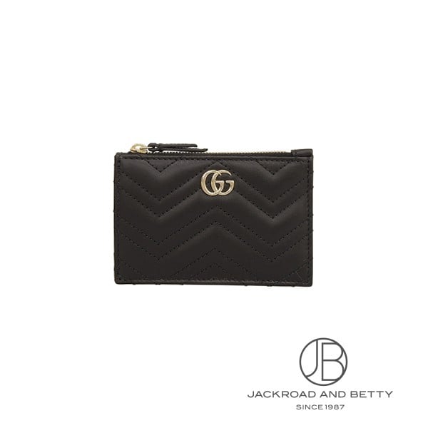gucci///////////////\\\\\\\\\\\\\\\\\\\\\\\\\\\\\\\' - グッチ GUCCI ダブルG キーケース 837747 AAET8 1000 新品 バッグ/財布/小物