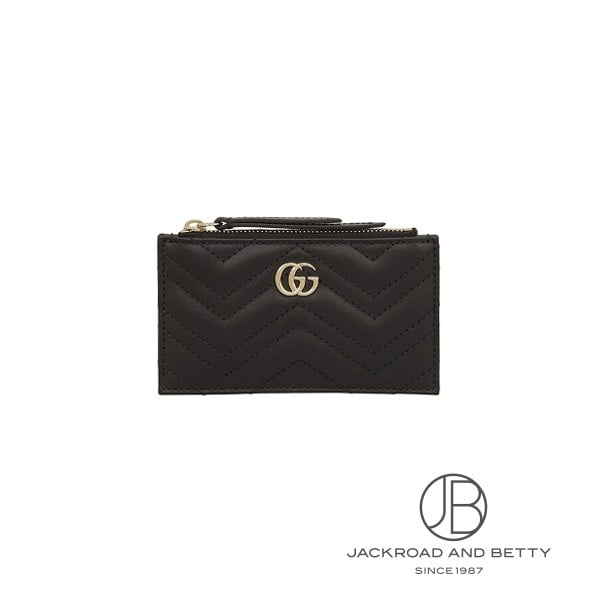 gucci///////////////\\\\\\\\\\\\\\\\\\\\\\\\\\\\\\\' - グッチ GUCCI GGマーモント キーケース 813353 DTDHD 1000 新品 バッグ/財布/小物