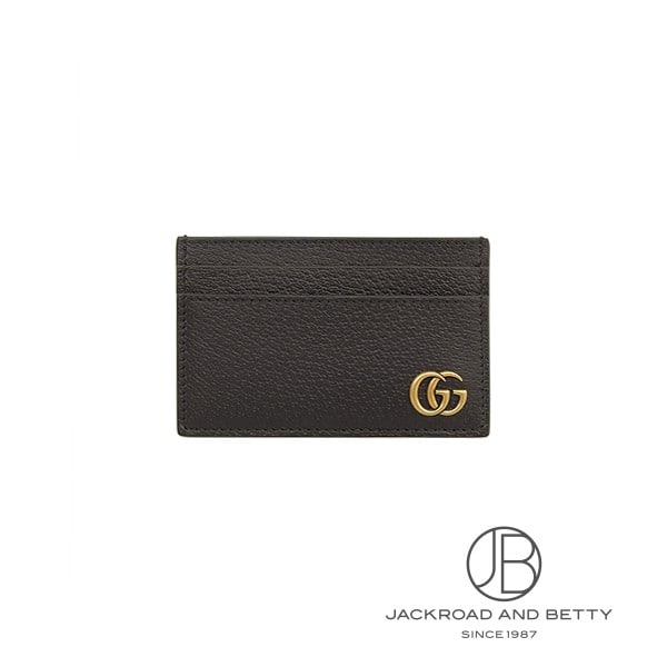 gucci///////////////\\\\\\\\\\\\\\\\\\\\\\\\\\\\\\\' - グッチ GUCCI ダブルG パスケース 657588 DJ20T 1000 新品 バッグ/財布/小物