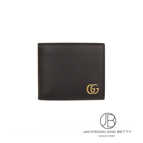 gucci///////////////\\\\\\\\\\\\\\\\\\\\\\\\\\\\\\\' - グッチ GUCCI ダブルG 二つ折り カードケース ウォレット 428726 DJ20T 1000 新品 バッグ/財布/小物