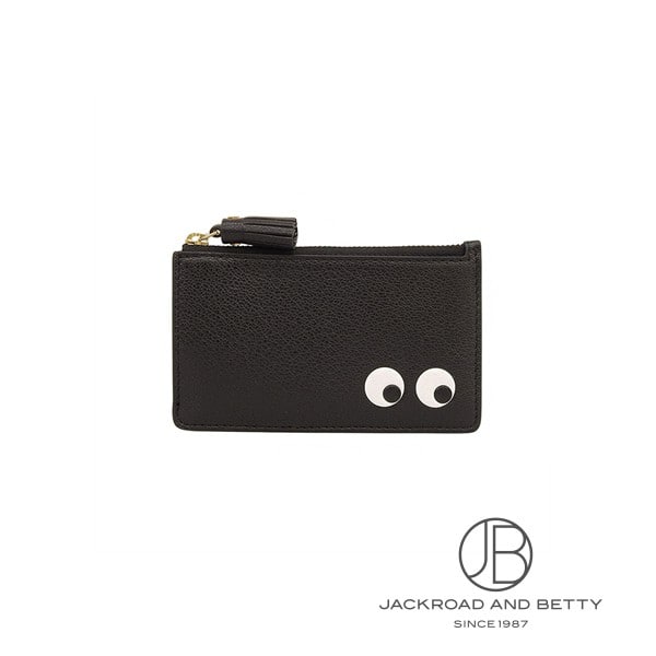 Anya Hindmarch card case 142717 (brand new) - Bags/Wallets/Accessories