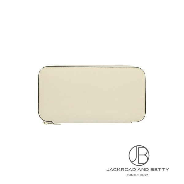 Valextra VALEXTRA Zip Purse 10 Cards SGZA0031028LOCWZ99WW Brand New Bag/Wallet/Accessories
