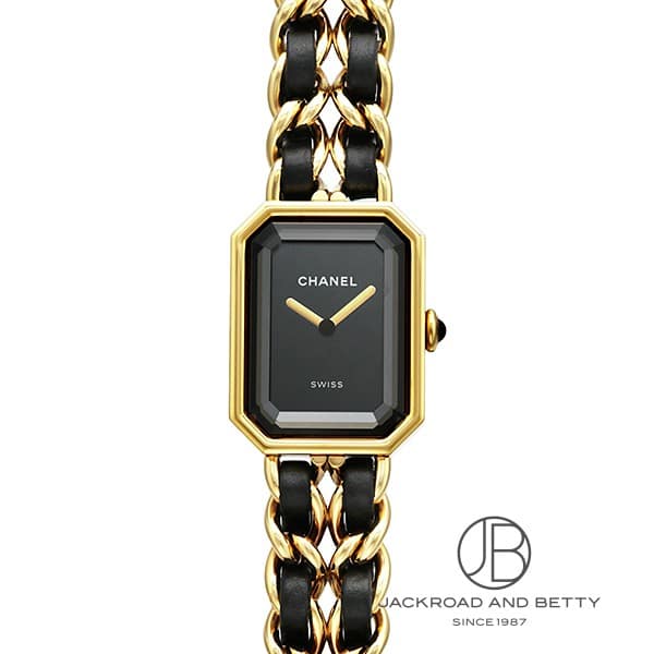 Other - シャネル CHANEL プルミエール エディション オリジナル S H6951 新品 時計 レディース