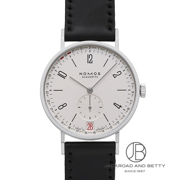 ノモス NOMOS タンジェント2 デイト 135.SB 新品 時計 メンズ