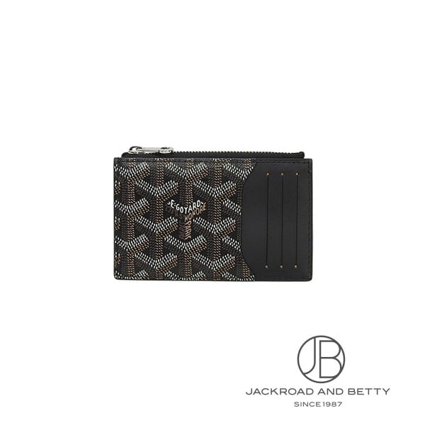 楽天市場】goyard cardの通販