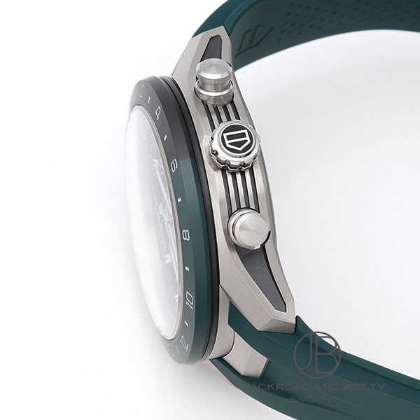 タグ・ホイヤー TAG HEUER カレラ クロノグラフ エクストリーム スポーツ ツインタイム CBU2084.FT6297 jackroad-10204300 ジャックロード 【腕時計専門店】 サンプル画像3
