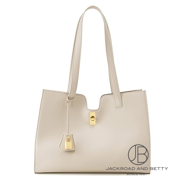 Celine Cabas 16 (Seize) Bag, White, 112583EZU.02LS, Brand New, Bag/Wallet/Accessories