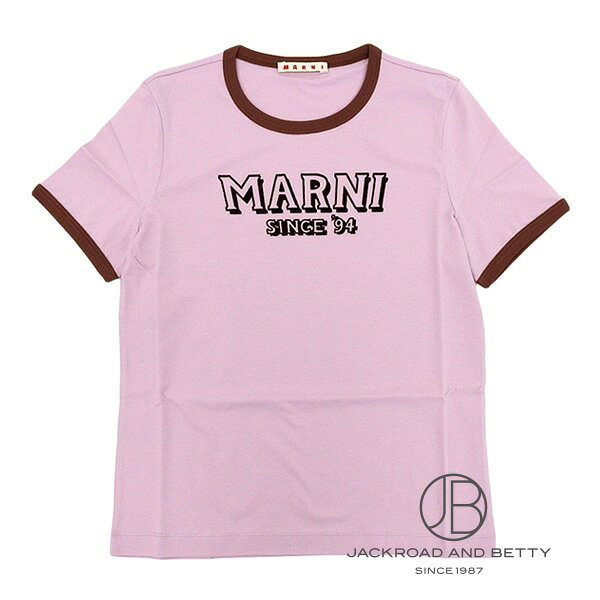 楽天市場】marni tシャツ（バッグ・小物・ブランド雑貨）の通販