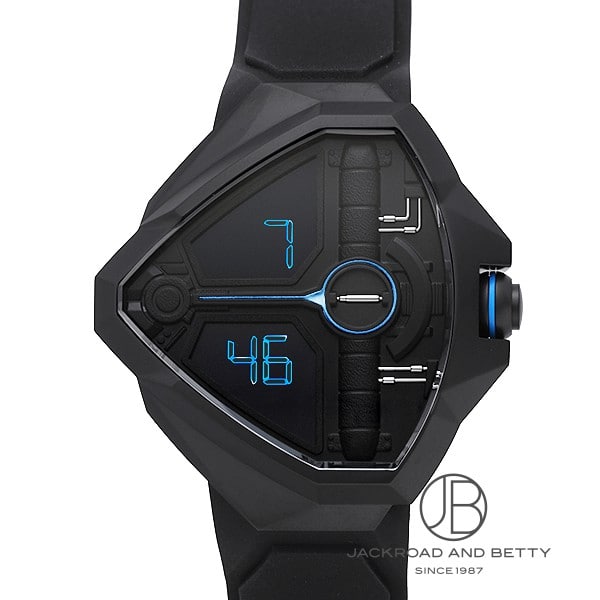 ハミルトン HAMILTON ベンチュラ XXL デューン 砂の惑星2 リミテッド H24624330 新品 時計 メンズ
