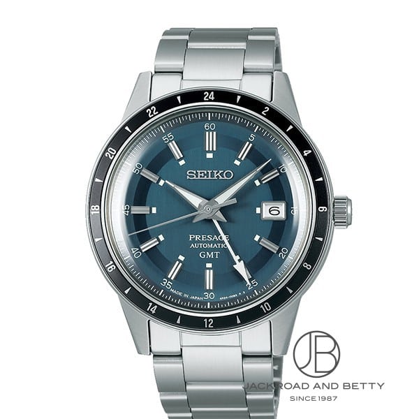 SEIKO PRESAGE SARY097 メンズ腕時計　未使用に近い状態！！ 楽天市場】セイコープレザージュ sary097の通販