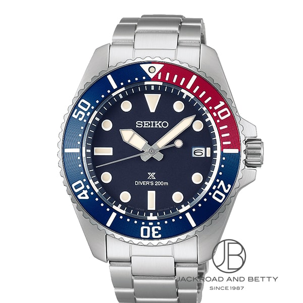 楽天市場】seiko prospex sbdc061の通販