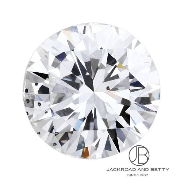 [商品ID：cin1317] &nbsp;PRODUCT&nbsp;&nbsp;-&nbsp;商品名&nbsp;- BRANDブランド ノーブランドNO BRAND MODELモデル 1.015ct ダイヤモンド ルース1.015ct Diamond Loose &nbsp;DETAILS&nbsp;&nbsp;-&nbsp;商品詳細&nbsp;- 1ctのラウンドブリリアントカットのダイヤモンド ルースです。 ※中央宝石研究所ソーティングが付属します。 &nbsp;SPEC&nbsp;&nbsp;-&nbsp;商品スペック&nbsp;- 付属品 ： ソーティングあり 宝石 ： ダイヤモンド サイズ ： ラウンドブリリアントカットダイヤモンド：1.015ct/カラー：G/クラリティ—：VS-2/カット：GOOD／蛍光性:FAINT 種類 ： ルース