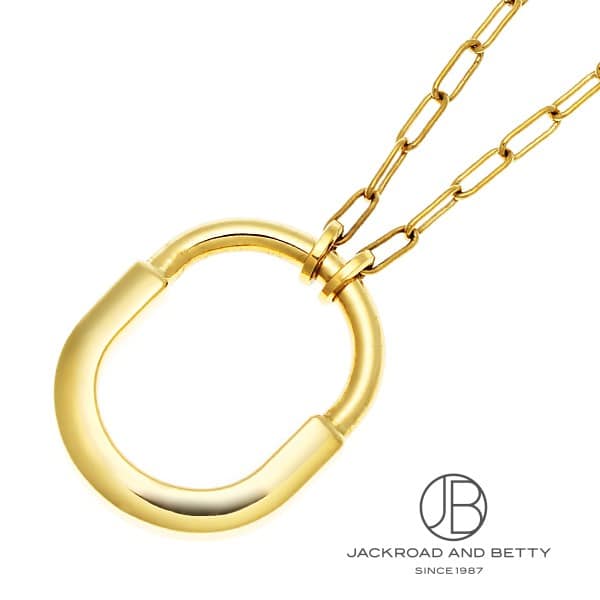 ティファニー TIFFANY&CO. ティファニー ロック ペンダント ミディアム 72342267 72342259 新品 ジュエリー ブランドジュエリー