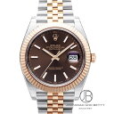 bNX ROLEX fCgWXg41 126331 Vi v Y