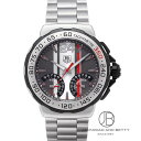 タグ・ホイヤー TAG HEUER フォーミュラ1 キャリバ...