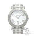 ティファニー TIFFANY&Co. アトラス Z1301....
