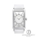 ティファニー TIFFANY&Co. ギャラリー Z3001...