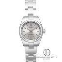 ロレックス ROLEX オイスターパーペチュアル 17620...