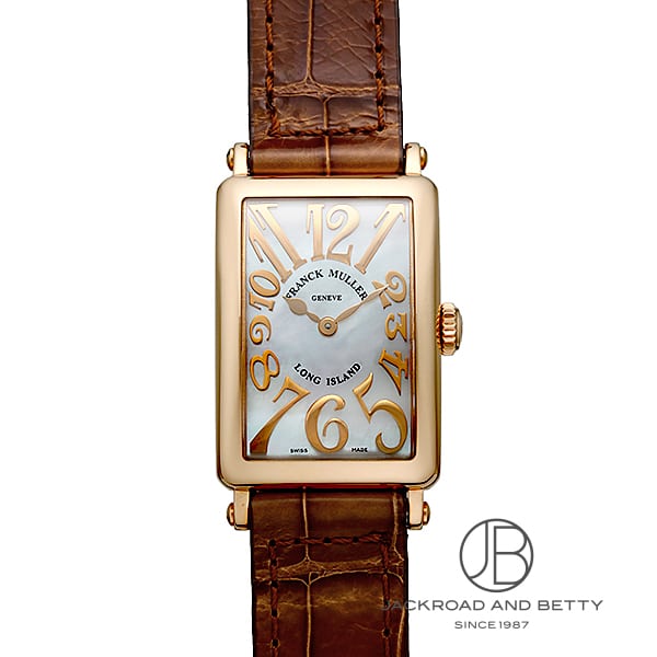 フランク ミュラー FRANCK MULLER ロン