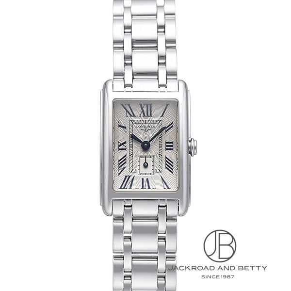 ロンジン LONGINES ドルチェヴィータ L