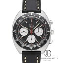 ホイヤー HEUER オータヴィア 73663 アンティーク 時計 メンズ