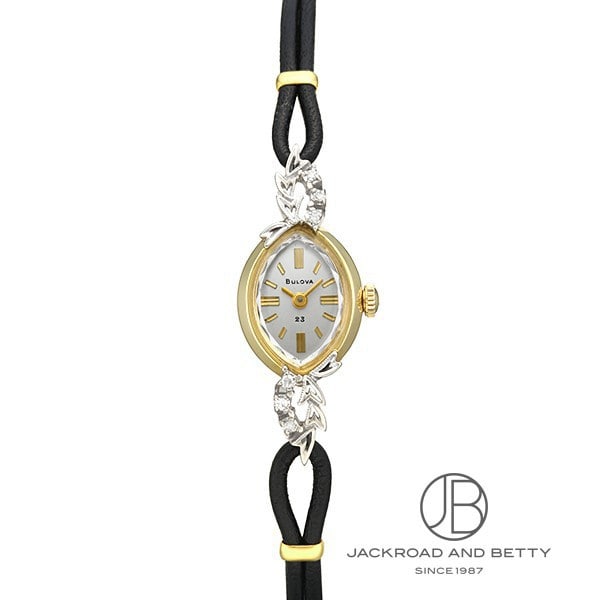 楽天市場】BULOVA アンティーク(レディース腕時計|腕時計)の通販 楽天市場】BULOVA アンティーク(レディース腕時計|腕時計)の通販
