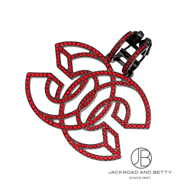 Other - シャネル CHANEL ココマーク ペンダント トップ 中古 ジュエリー ブランドジュエリー