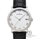 up BLANCPAIN B 8fCY 6630-1531-55B  v Y