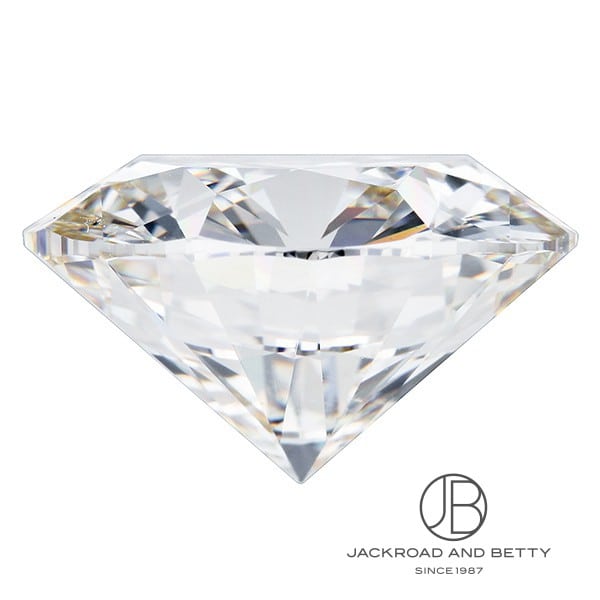 �Ρ��֥��� NO BRAND 5.00ct ��������� �롼�� ��� ���奨�꡼ �֥��ɥ��奨�꡼