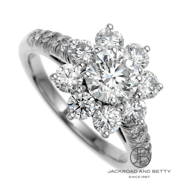 ϥ꡼󥹥ȥ HARRY WINSTON ե  ⡼ FRDPNASMSF  奨꡼ ֥ɥ奨꡼