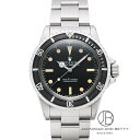 [商品ID：4964429] &nbsp;PRODUCT&nbsp;&nbsp;-&nbsp;商品名&nbsp;- BRANDブランド ロレックスROLEX MODELモデル サブマリーナーSubmariner REFERENCE型番 5513 &nbsp;DETAILS&nbsp;&nbsp;-&nbsp;商品詳細&nbsp;- サブマリーナ表記が660ft=200mの下にプリントされた 通称「下サブ」ダイヤル。 針・ルミナスポイントはルミノバ夜光に交換をされております　国際保証書・国際サービス保証書（2015年）・タグが付属します &nbsp;SPEC&nbsp;&nbsp;-&nbsp;商品スペック&nbsp;- 保証 ： 当店オリジナル保証1年 状態 ： アンティーク サイズ ： メンズ ケース径 ： 40 mm ムーブメント / キャリバー ： 自動巻き / 1520- 製造年 ： 1971 防水性能 ： 非防水 風防 ： プラスチック風防 仕様 ： ダイバーズ回転ベゼル3針 付属品 ： メーカー純正BOX無し国際保証書あり ケース素材 ： ステンレススチール ベルト素材 ： ステンレススチール ベルトタイプ / サイズ ： ブレス 文字盤カラー ： ブラック 文字盤タイプ ： なし