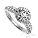 タサキ TASAKI ダイヤモンドリング 中古 ジュエリー ブランドジ...(4)