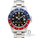 bNX ROLEX GMT}X^[ ~[_C 1675 AeB[N v Y