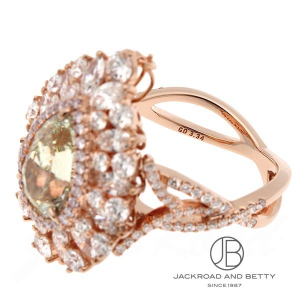 �Ρ��֥��� NO BRAND ��������� ��� 13�� ��� ���奨�꡼ �֥��ɥ��奨�꡼