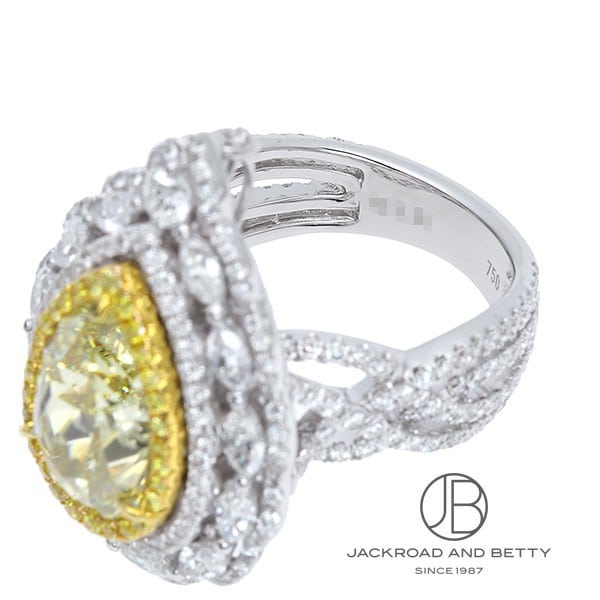�Ρ��֥��� NO BRAND �ե��󥷡�����������������ɥ�� 13�� ��� ���奨�꡼ �֥��ɥ��奨�꡼