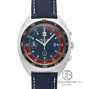 uCgO BREITLING tbg{[ 1451 AeB[N v Y