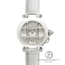 JeBG CARTIER pV32 WJ101456  v fB[X