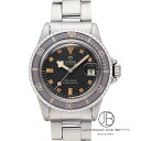 チューダー(チュードル) TUDOR サブマリーナー 9411/0 アンティーク 時計 メンズ