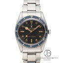 bNX ROLEX ^[mOt 6202 AeB[N v Y