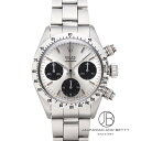 ロレックス ROLEX コスモグラフ デイトナ 6265 ヴィンテージ 時計 メンズ