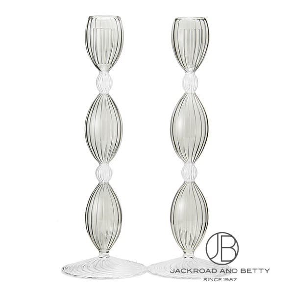 ディオール DIOR ディオール　キャンドルホルダー 中古 その他