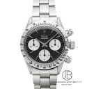 ロレックス ROLEX コスモグラフ デイトナ 6265 ヴィンテージ 時計 メンズ