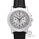 pebN tBbv PATEK PHILIPPE NmOt 5070G-001  v Y